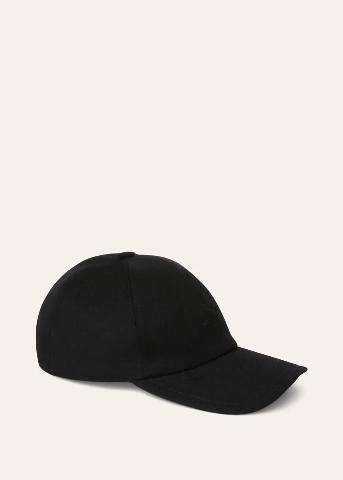 Baseball Cap - 1