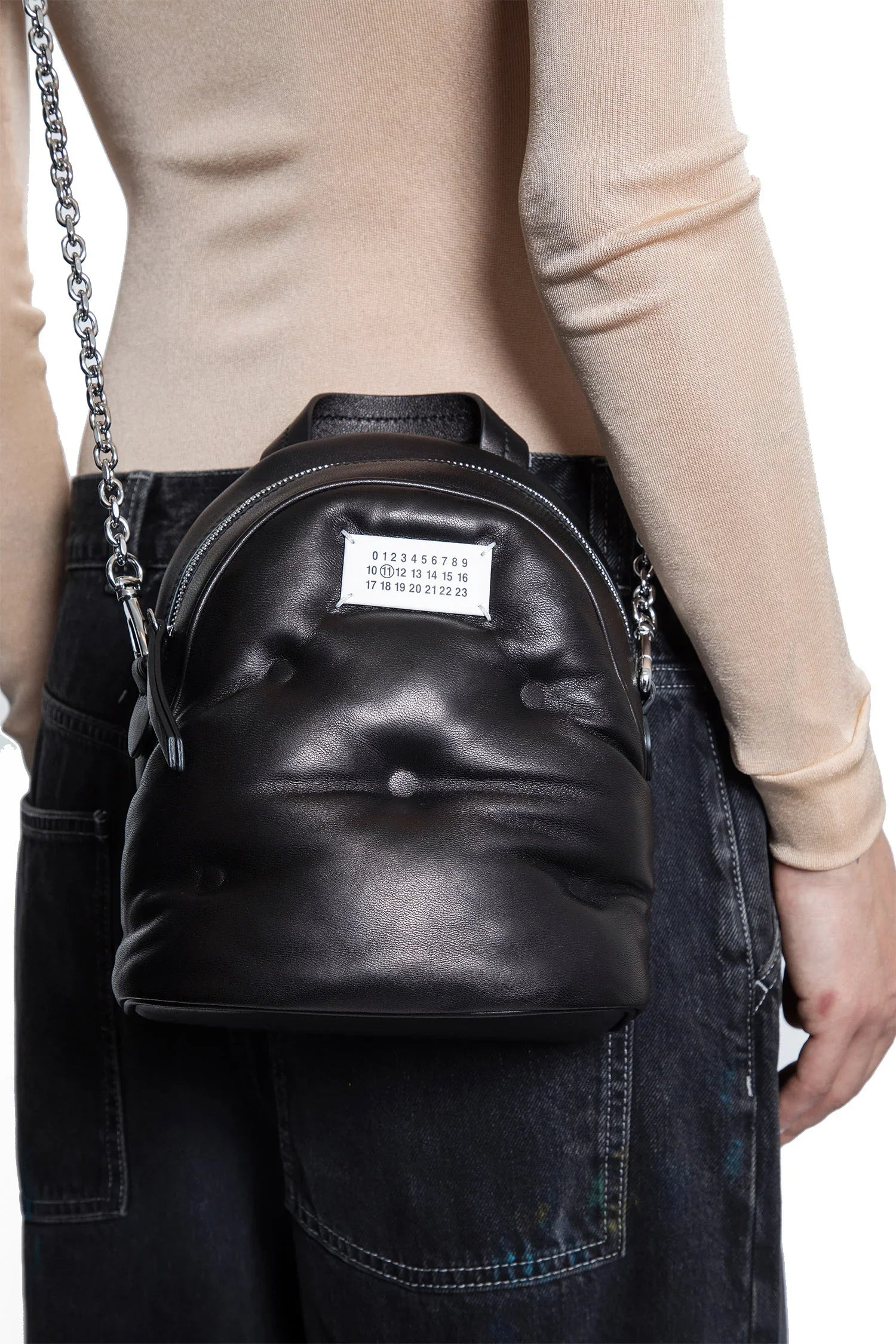 Shoulder-Bags - 5