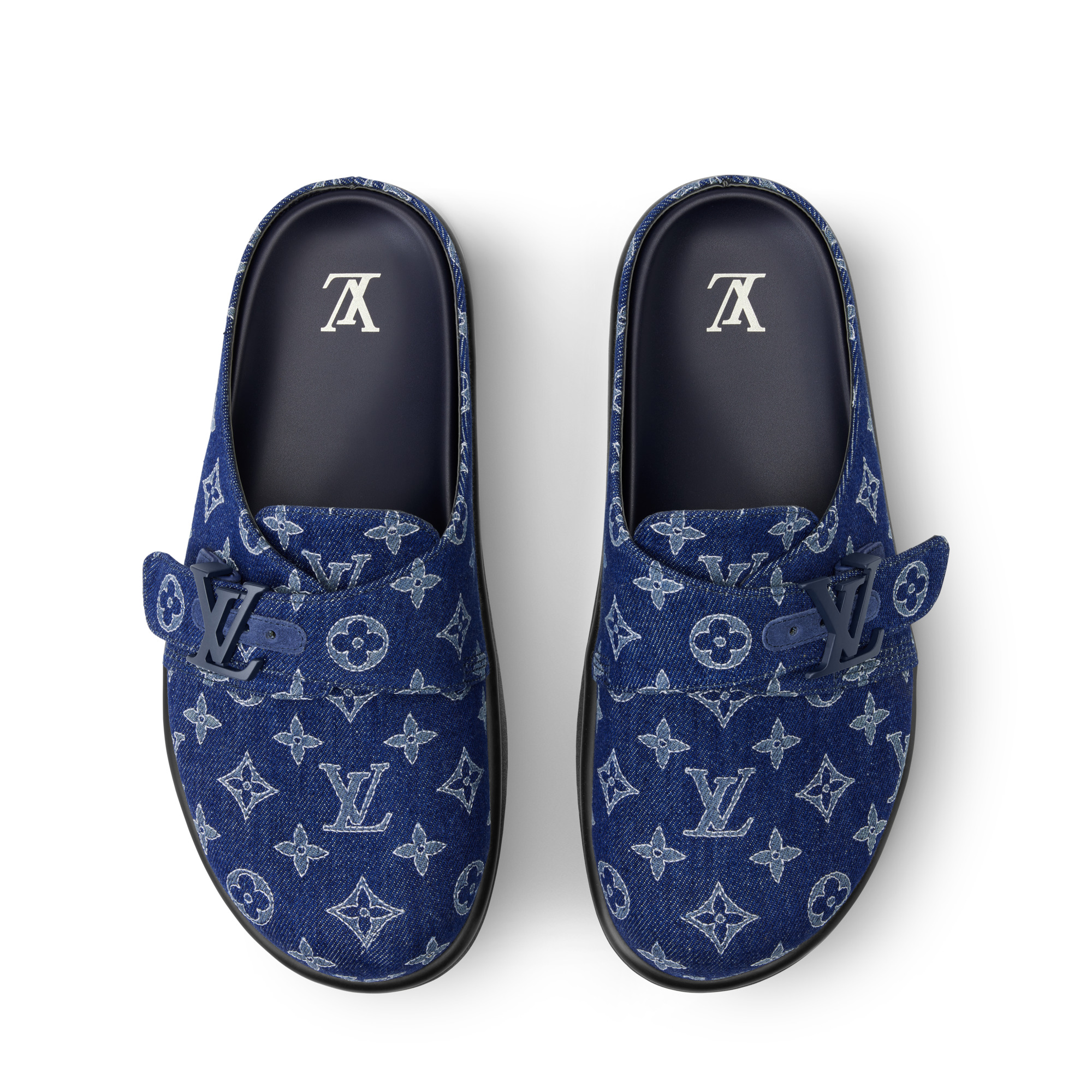 LV Easy Mule - 3