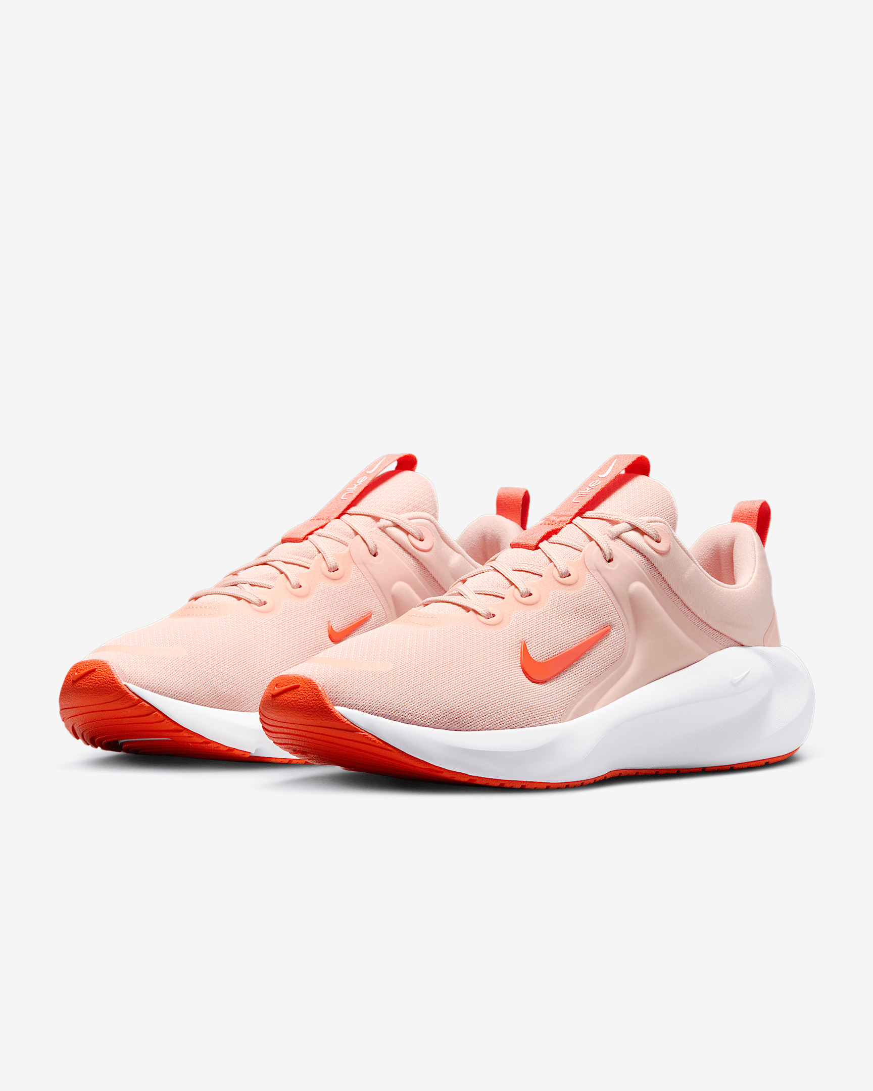 Nike In-Season TR 14 Women's Workout Shoes - 5