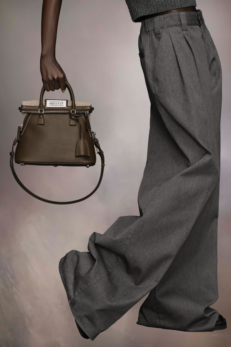 5AC Classique Mini 6