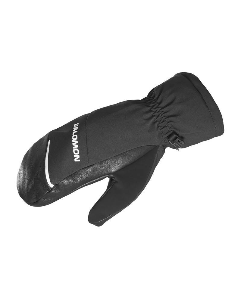 PROPELLER GORE-TEX 1