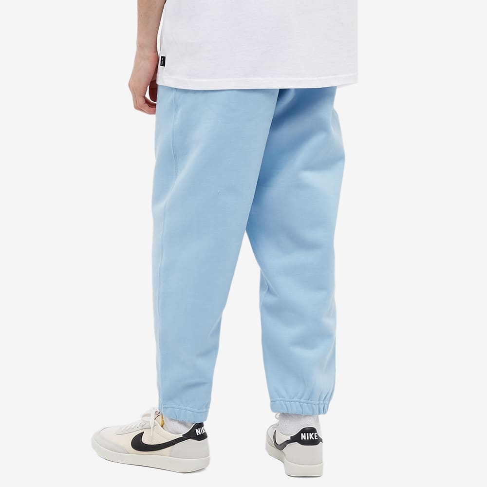 Nike NRG Sweat Pant - 5