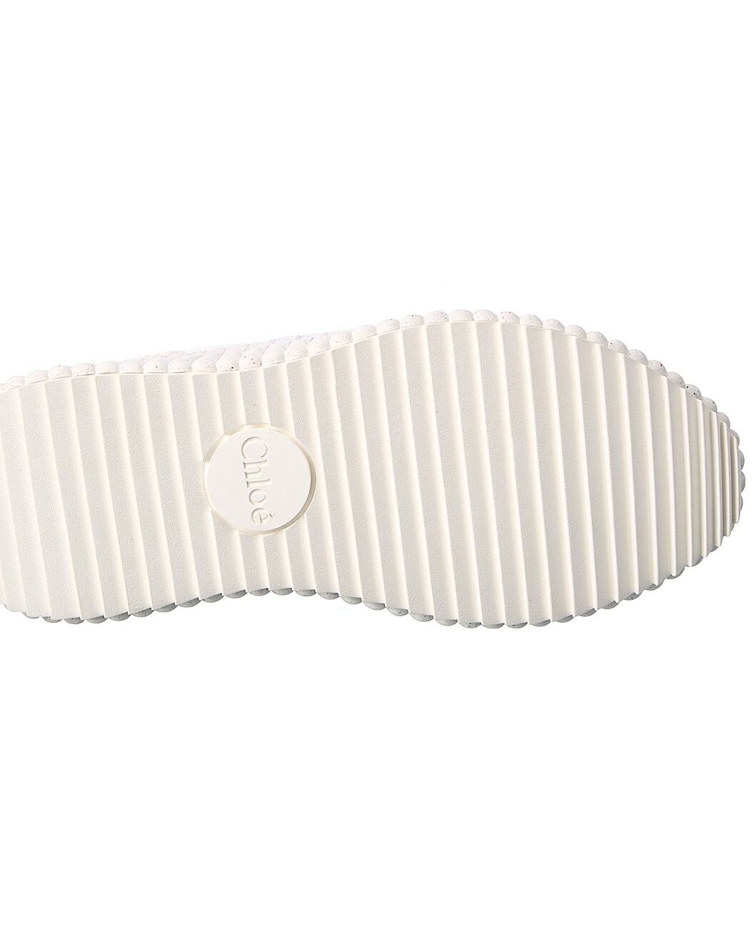 Chloé Nama Sneaker - 4