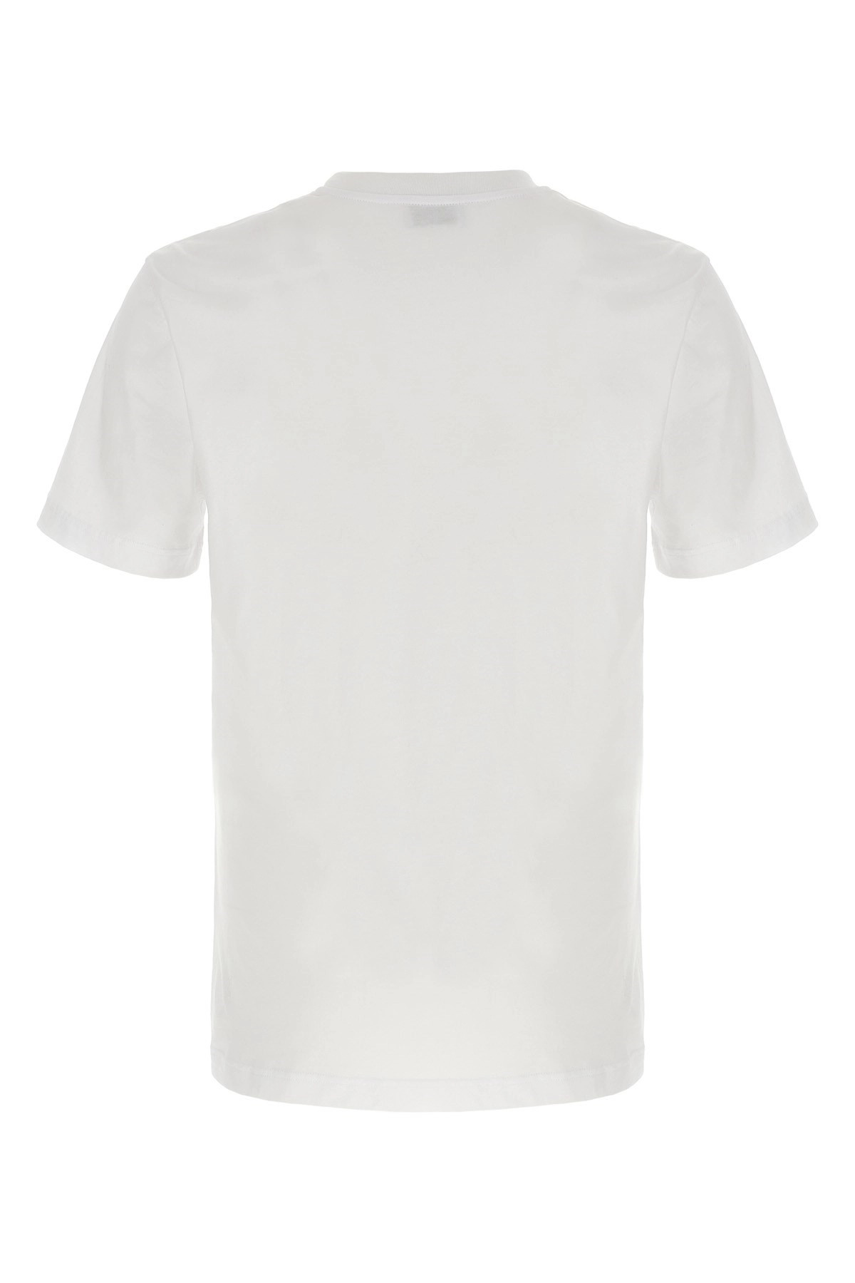 Printed T-shirt - 2