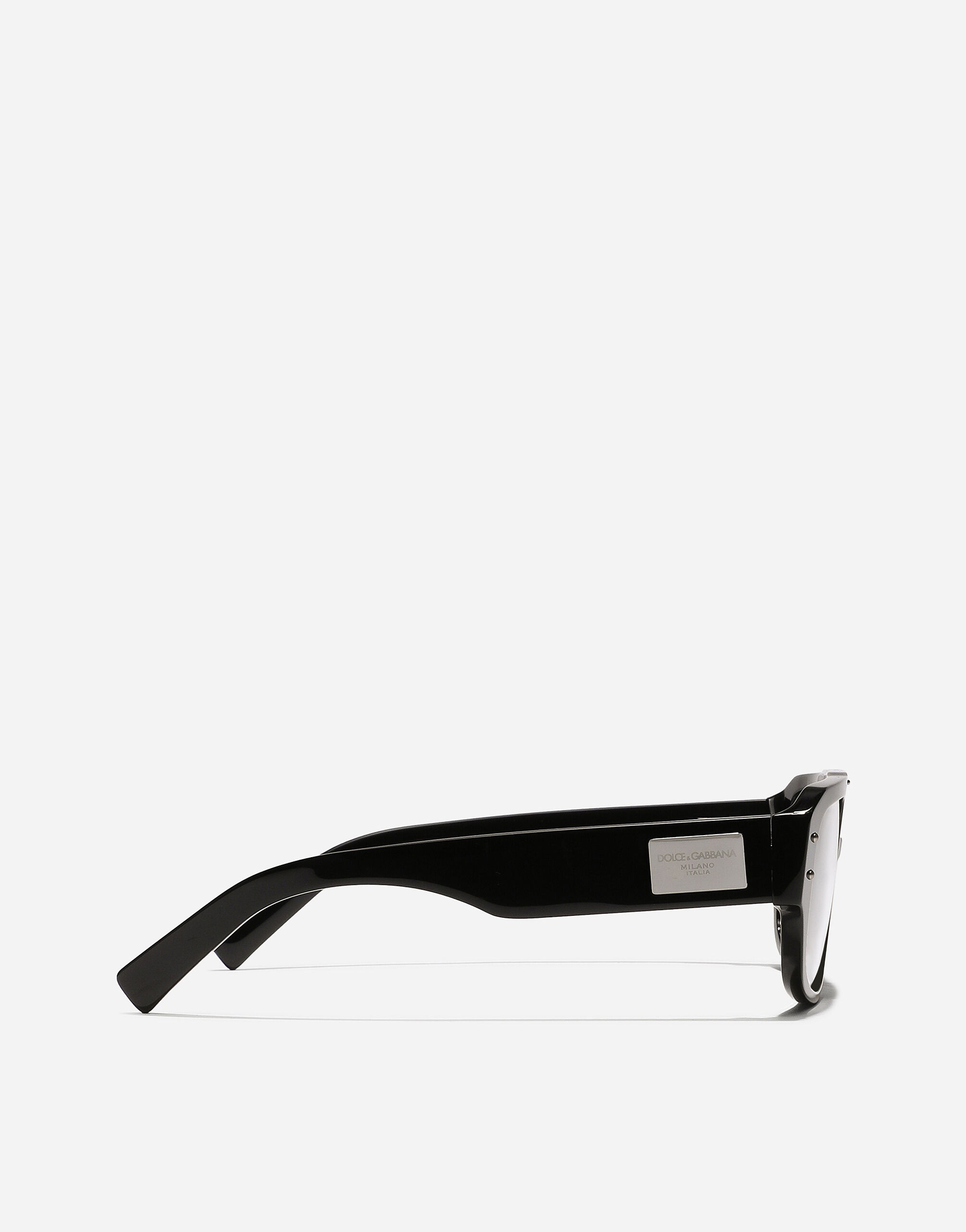 DNA sunglasses - 3