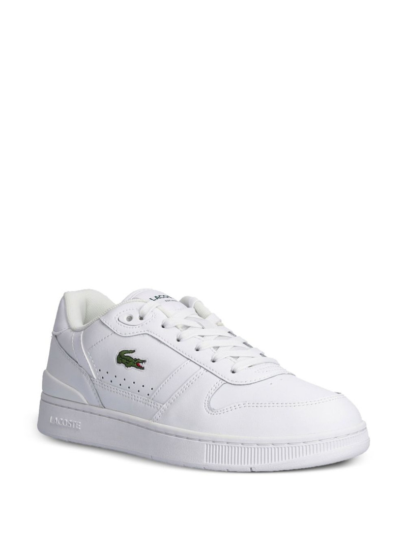 LACOSTE T-Clip Set sneakers outlook