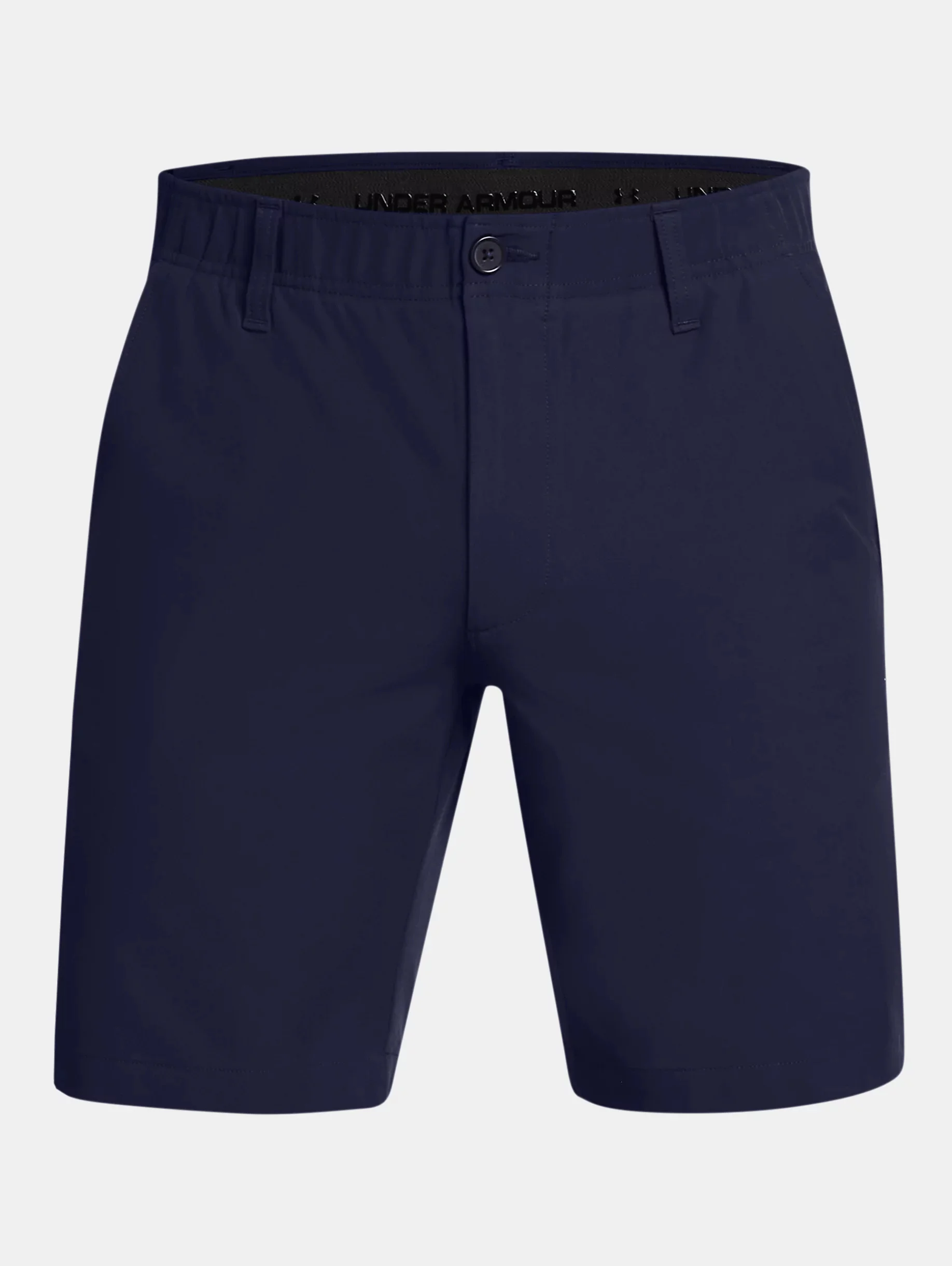 Men's UA Drive Tapered Shorts - 1