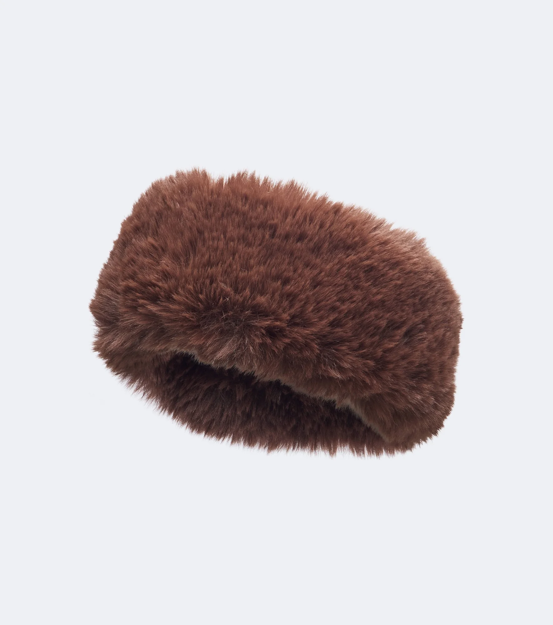 Froid headband - 1