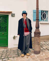 View image 7