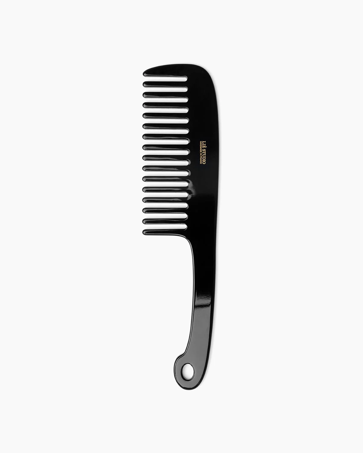 The Judith Hair Comb - 1