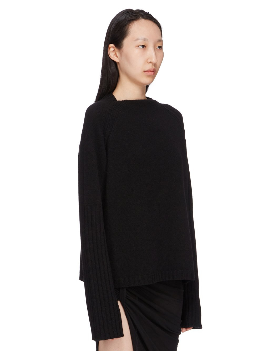 KNITS - 2