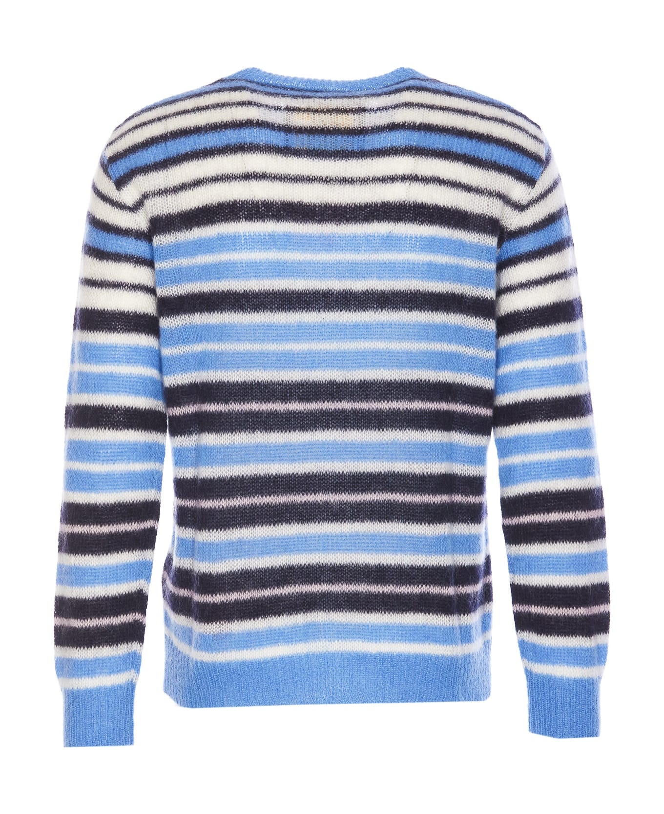 Sweater - 2