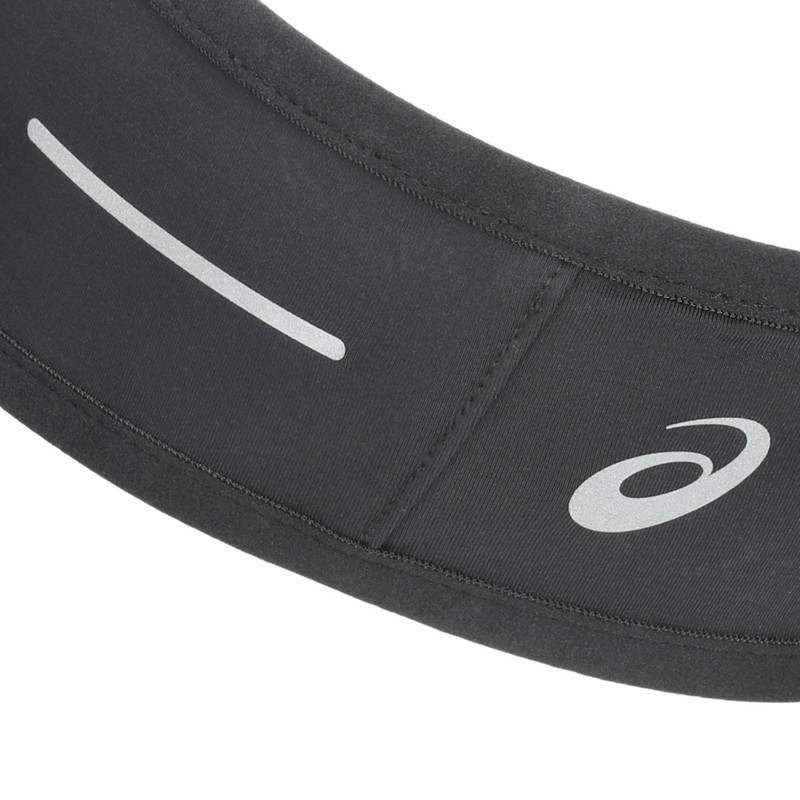 SPORT WINTER HEADBAND 3