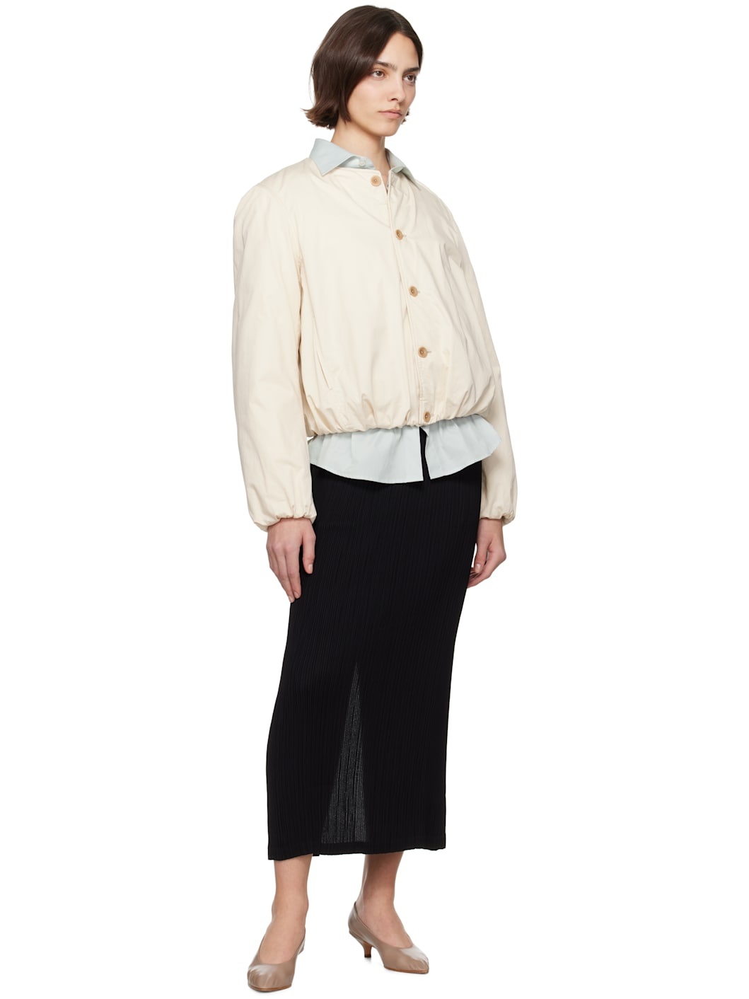 ssense's post