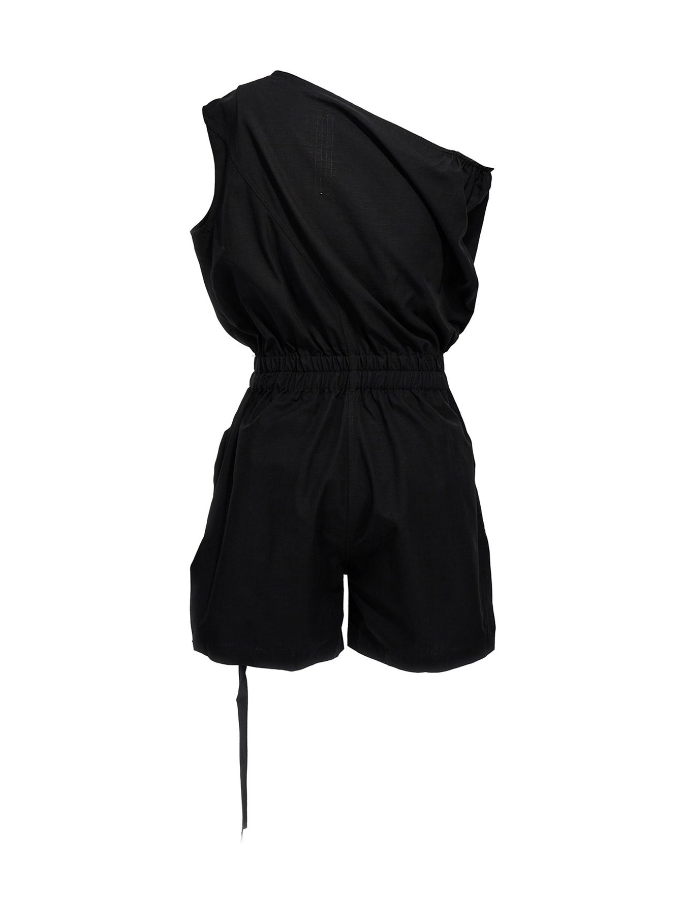 Anywhereie Jewelry Black - 2