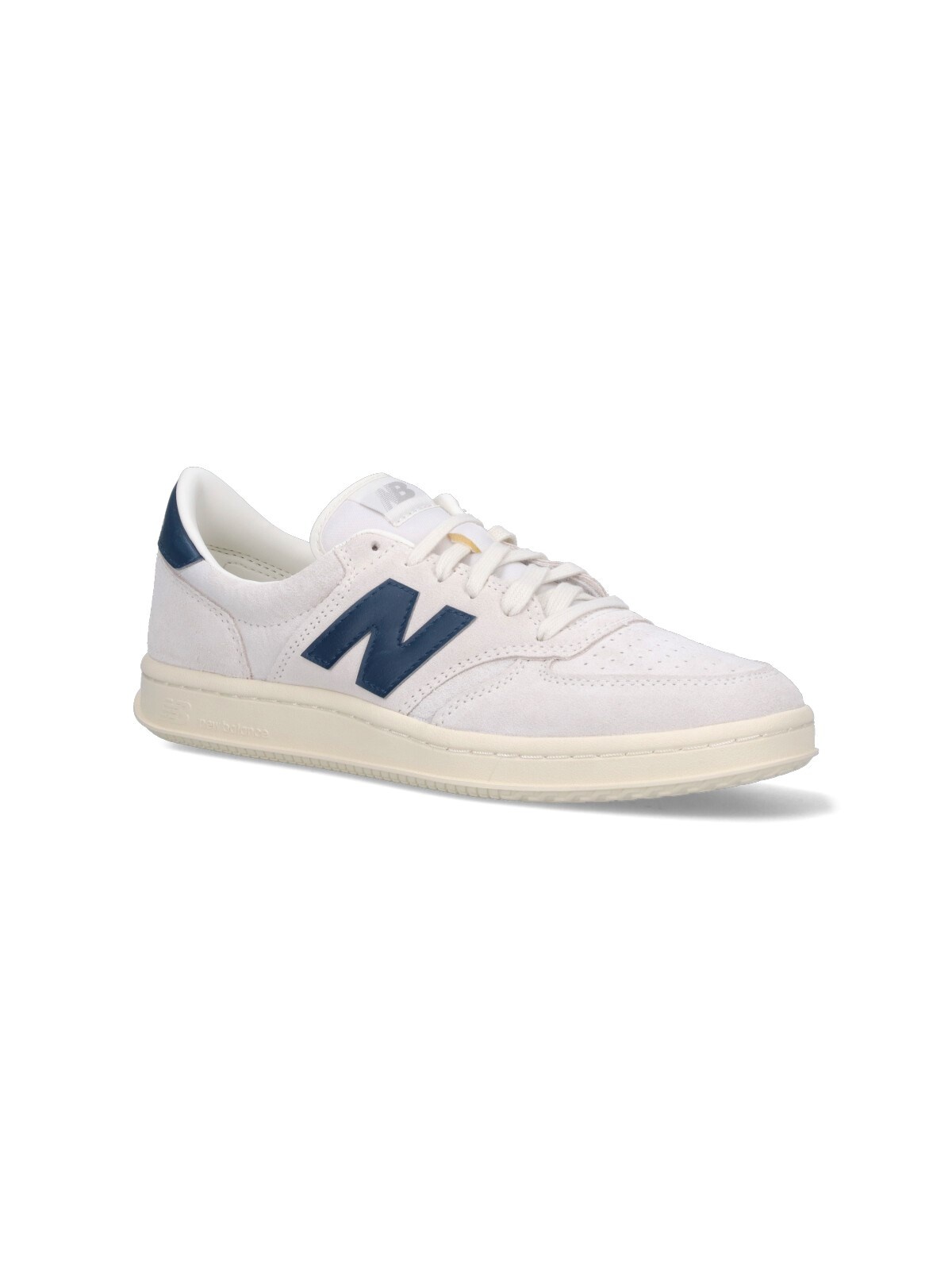 "T500" SNEAKERS - 2