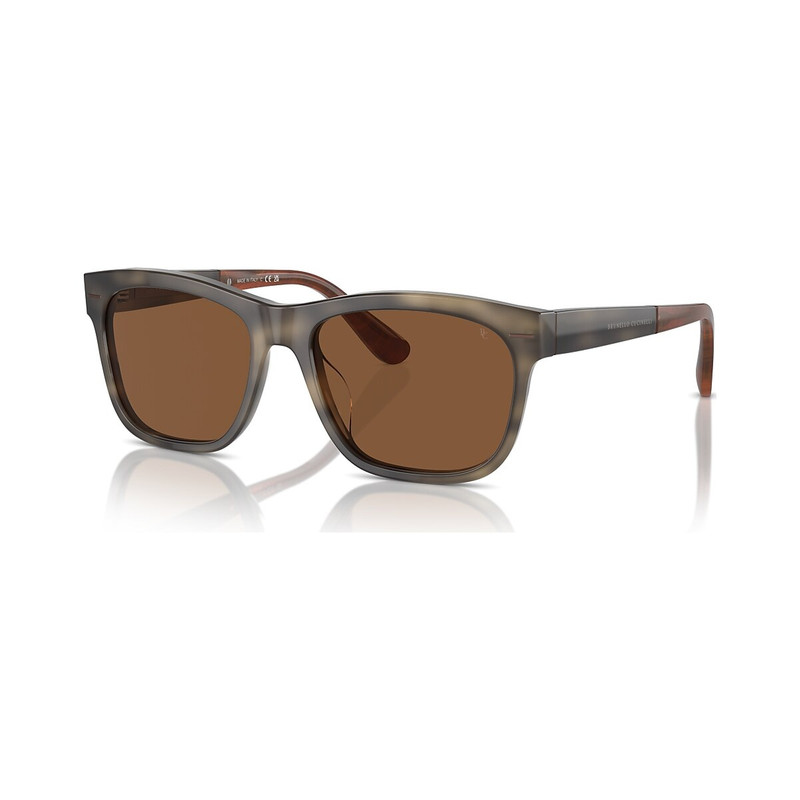 Brunello Cucinelli BC4003S outlook