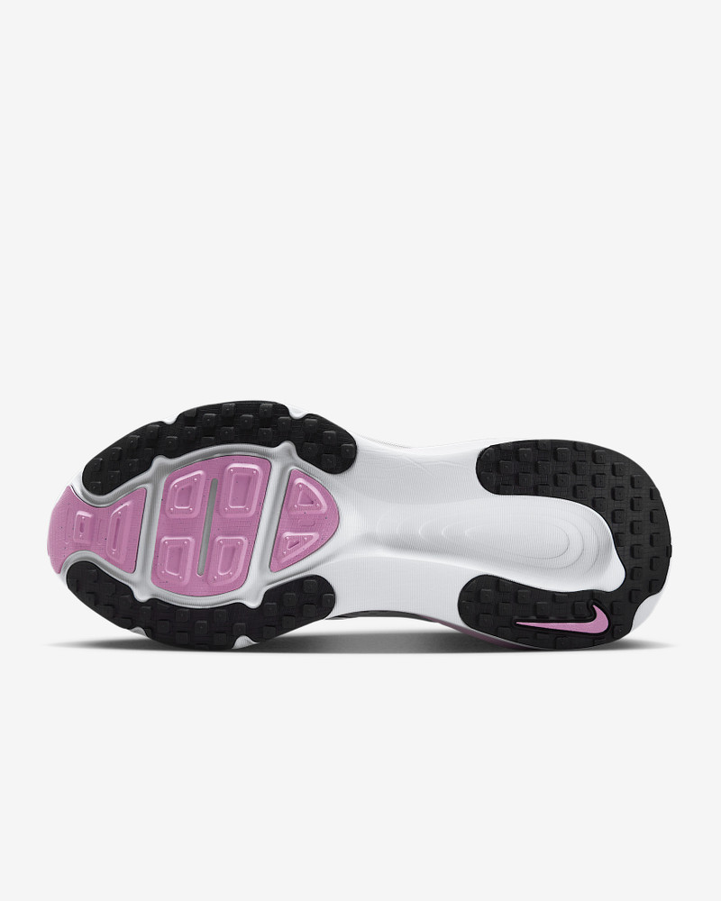 Nike Nike Vomero 18 Women's Road Running Shoes outlook