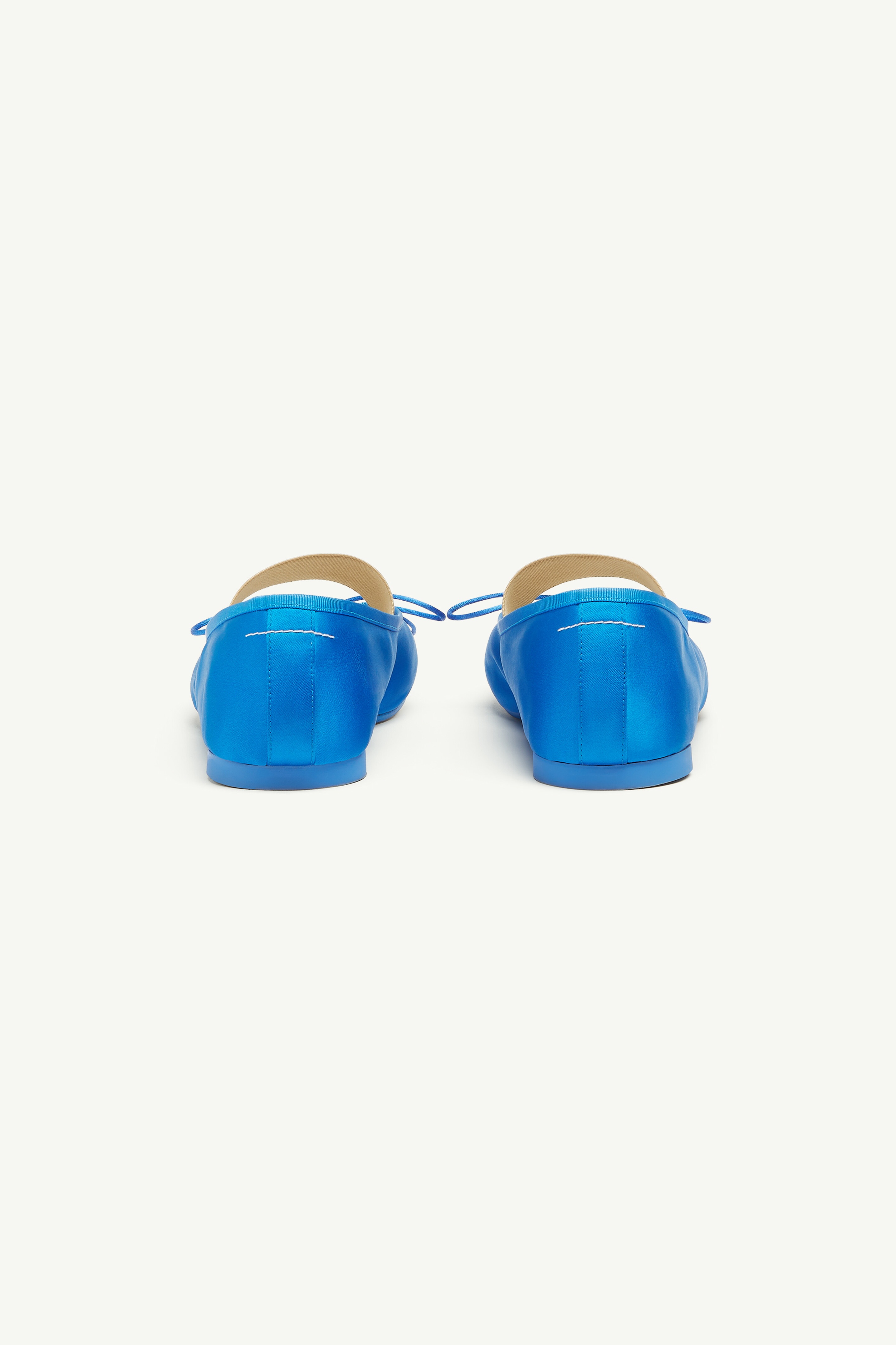 Anatomic Ballerinas - 3