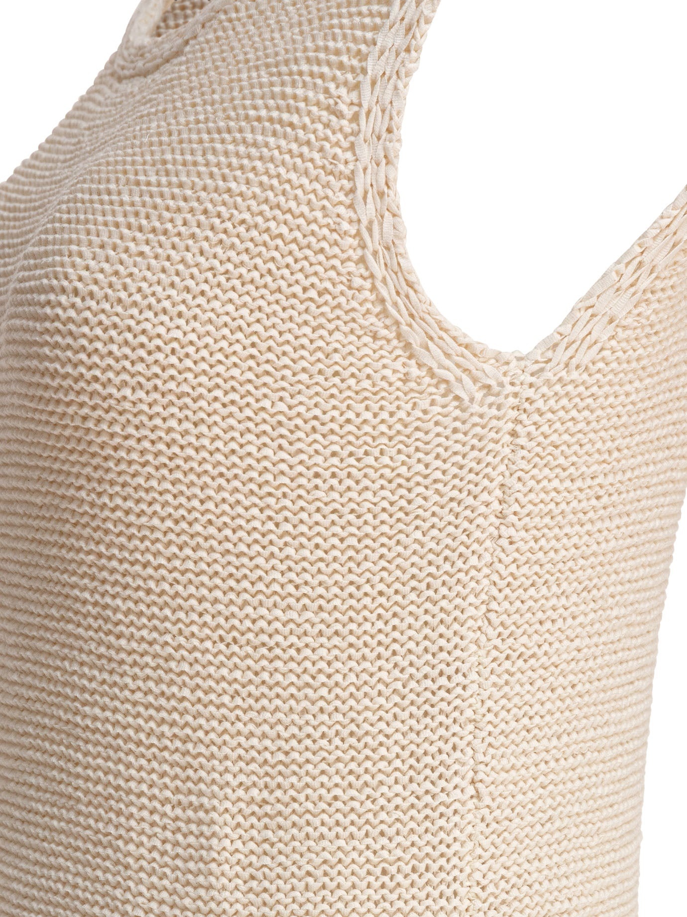 Sandbeige - Sandbeige Dresses - 4