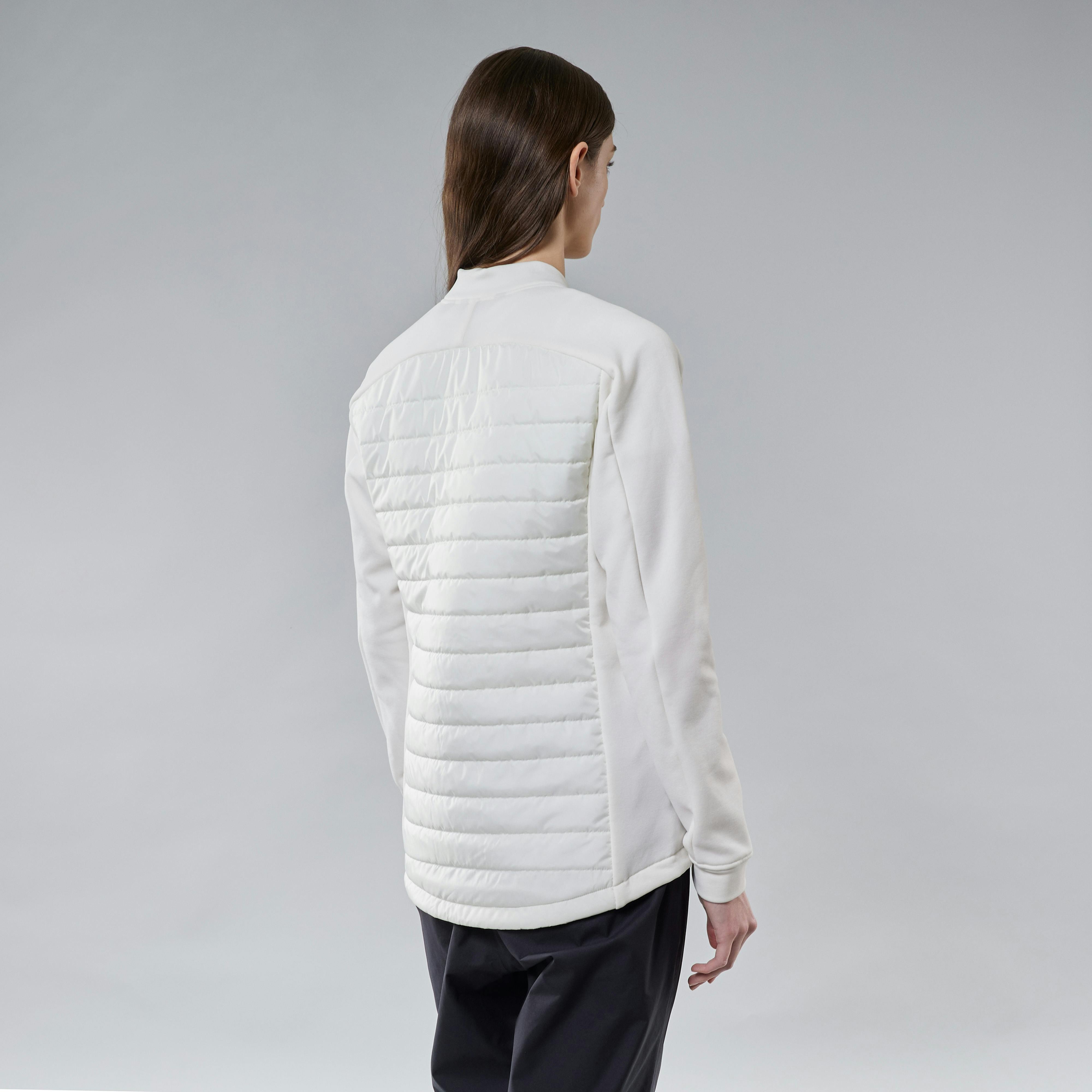 Öxi Polartec® Power Fill™ jacket - 6