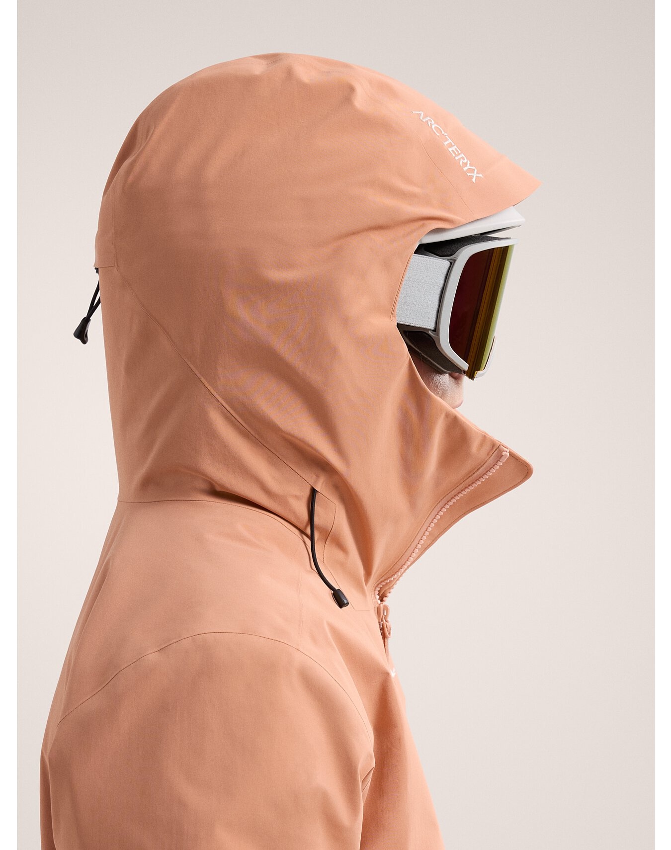 Sentinel Insulated Jacket - 6