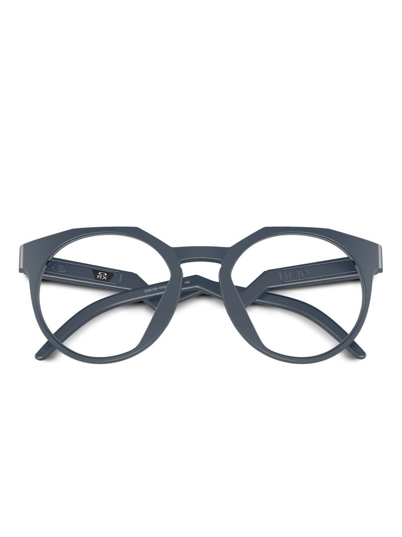 HSTN glasses 3