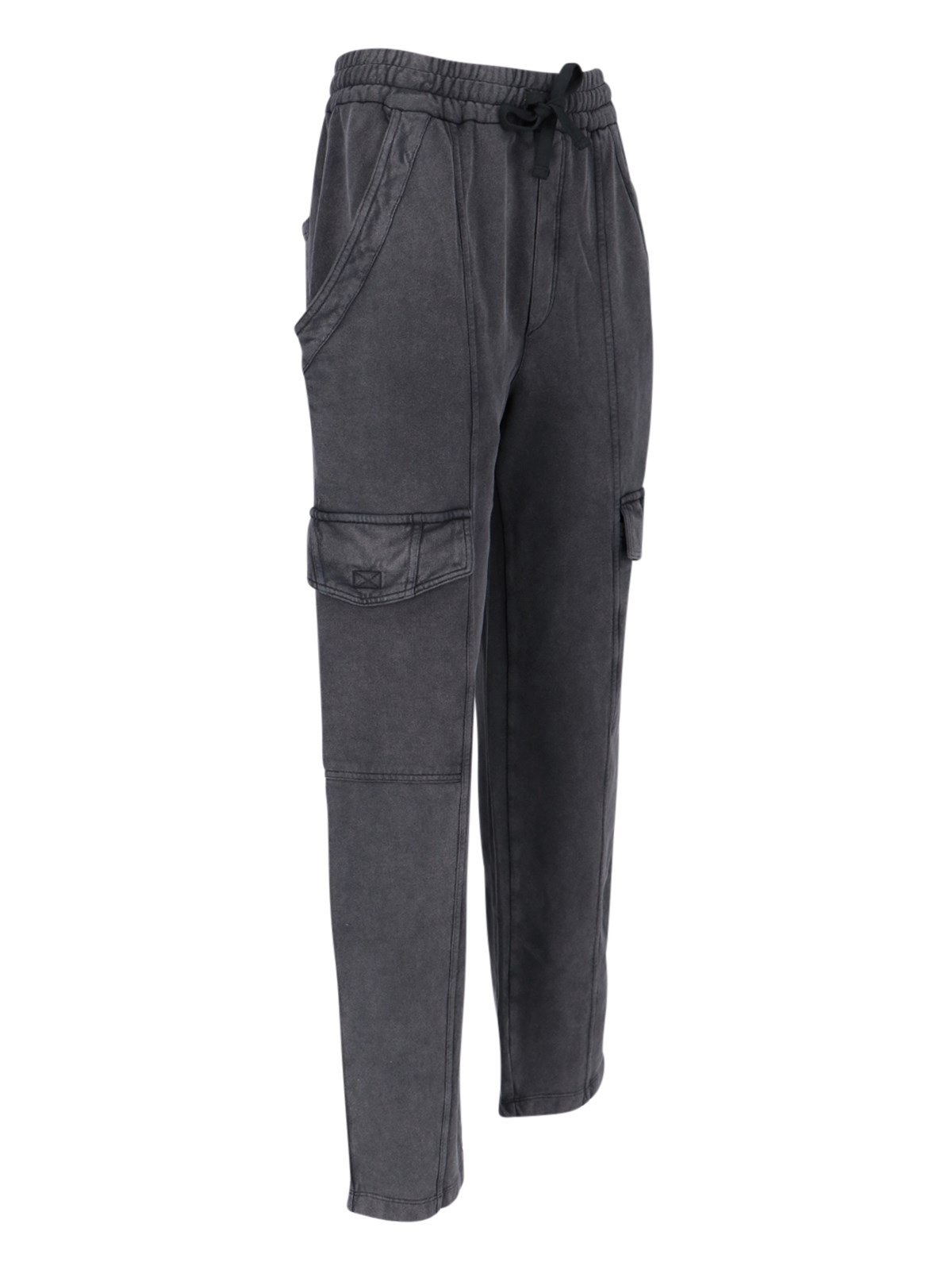 JOGGERS - 3