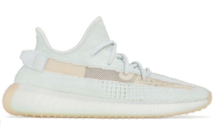 adidas Yeezy Boost 350 V2 'Hyperspace' EG7491 - 2