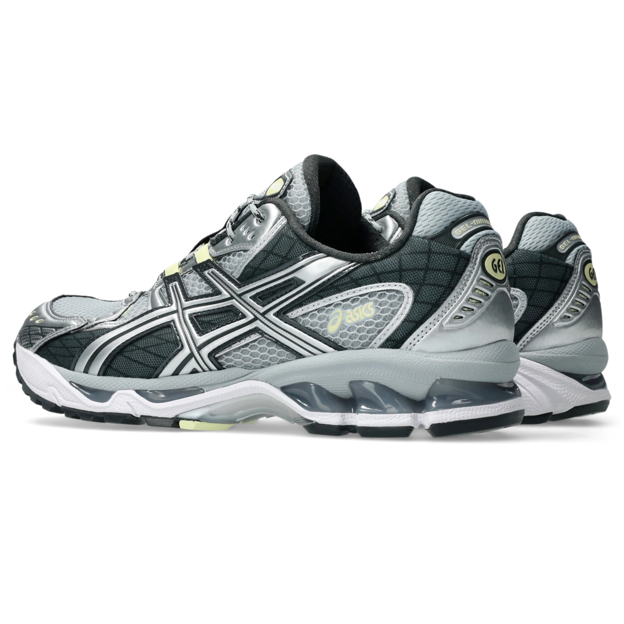 GEL-NIMBUS 10.1 - 3
