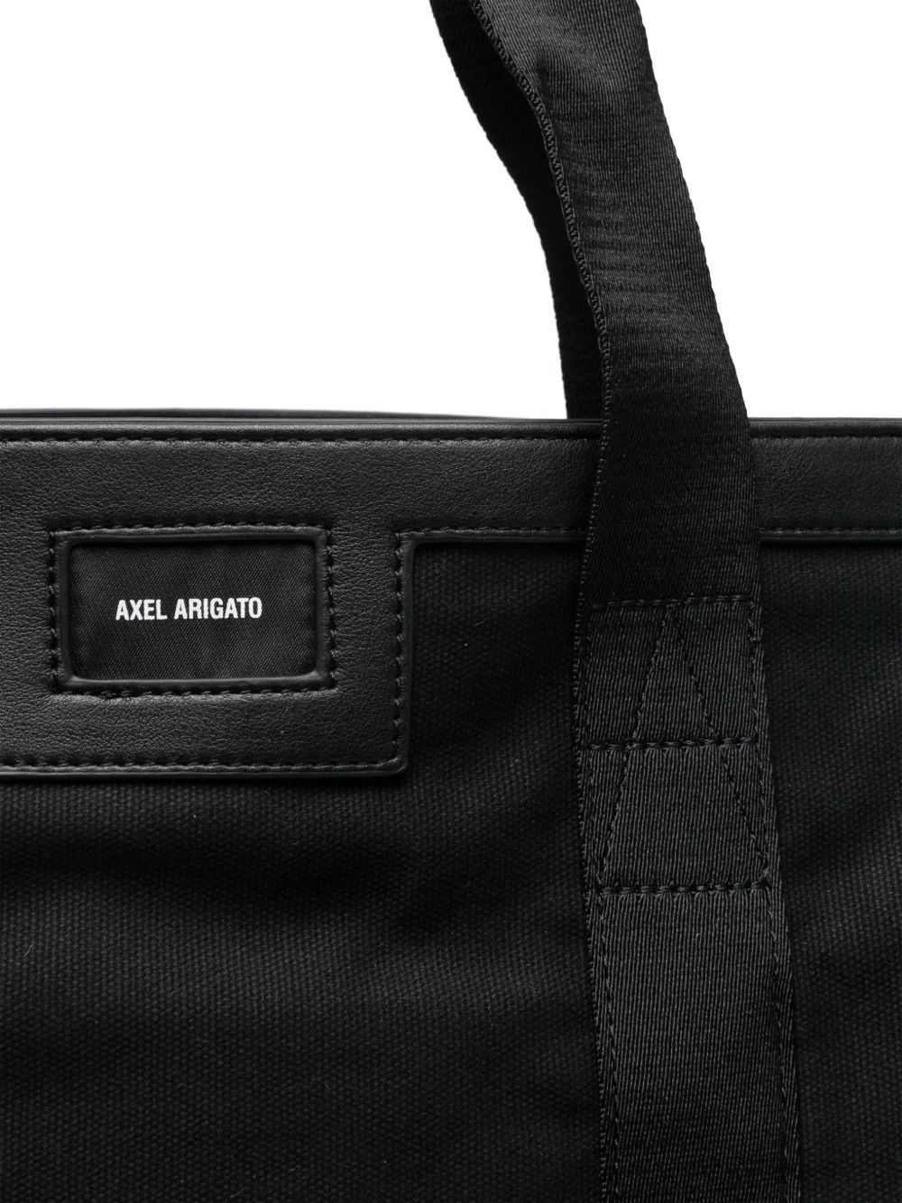 City tote bag - 4