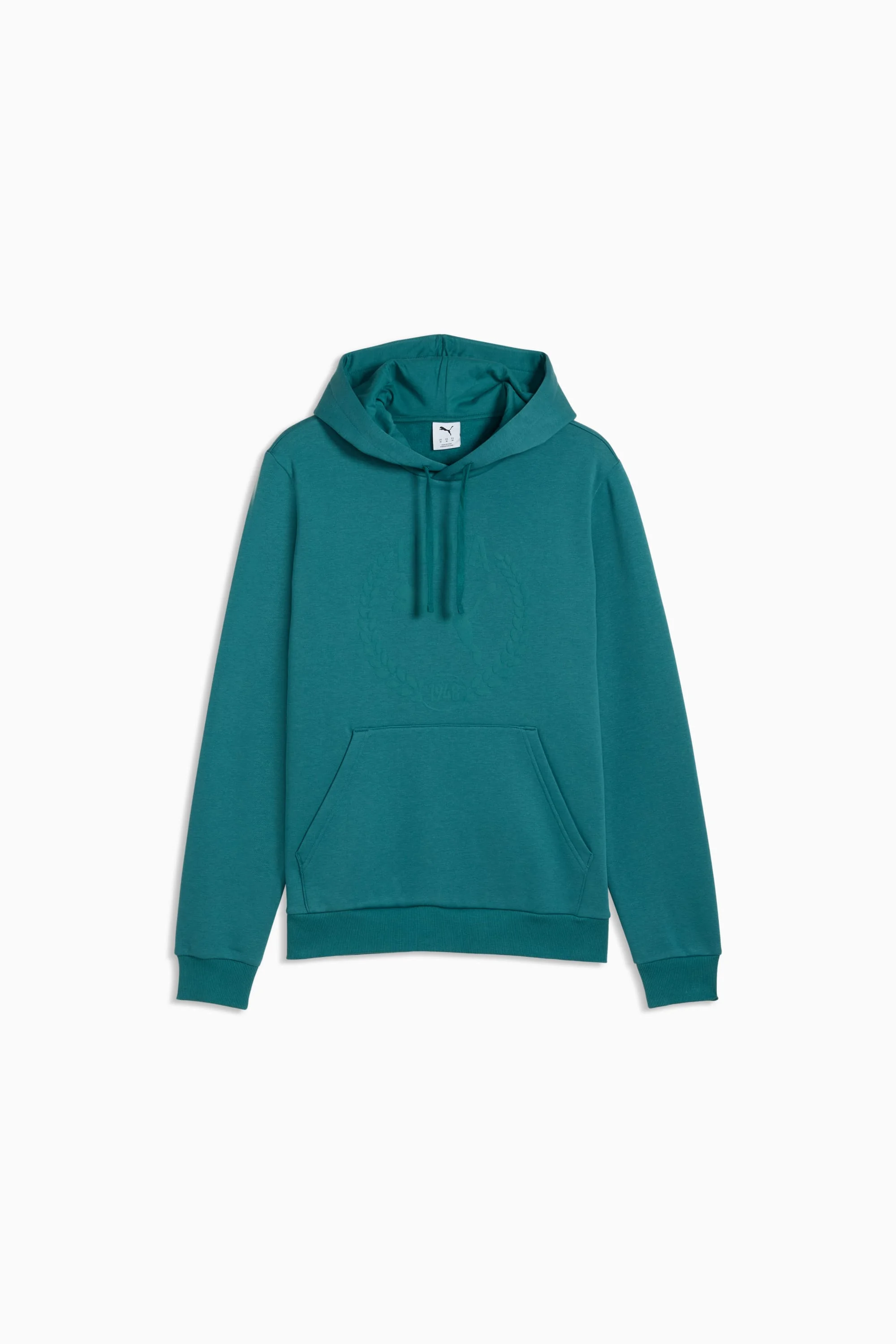 PUMA Essentials Men's Tonal Hoodie - 1