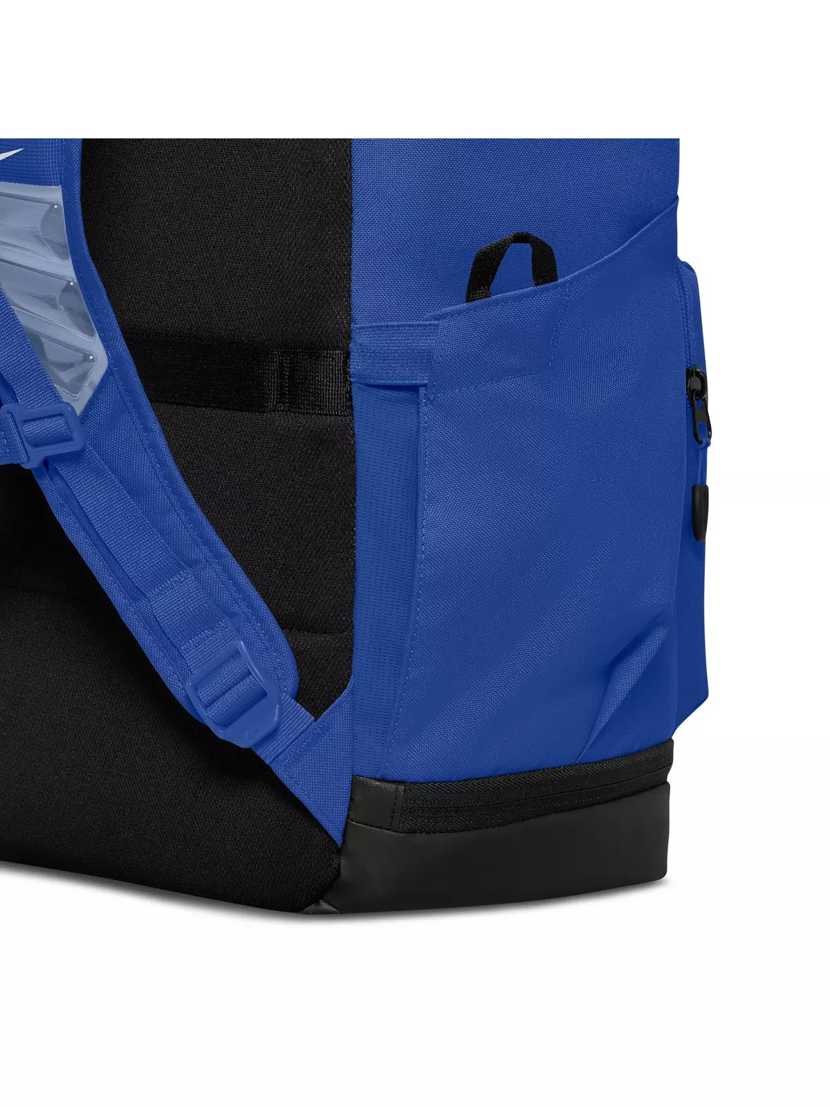 Varsity Elite Backpack - Royal - 7