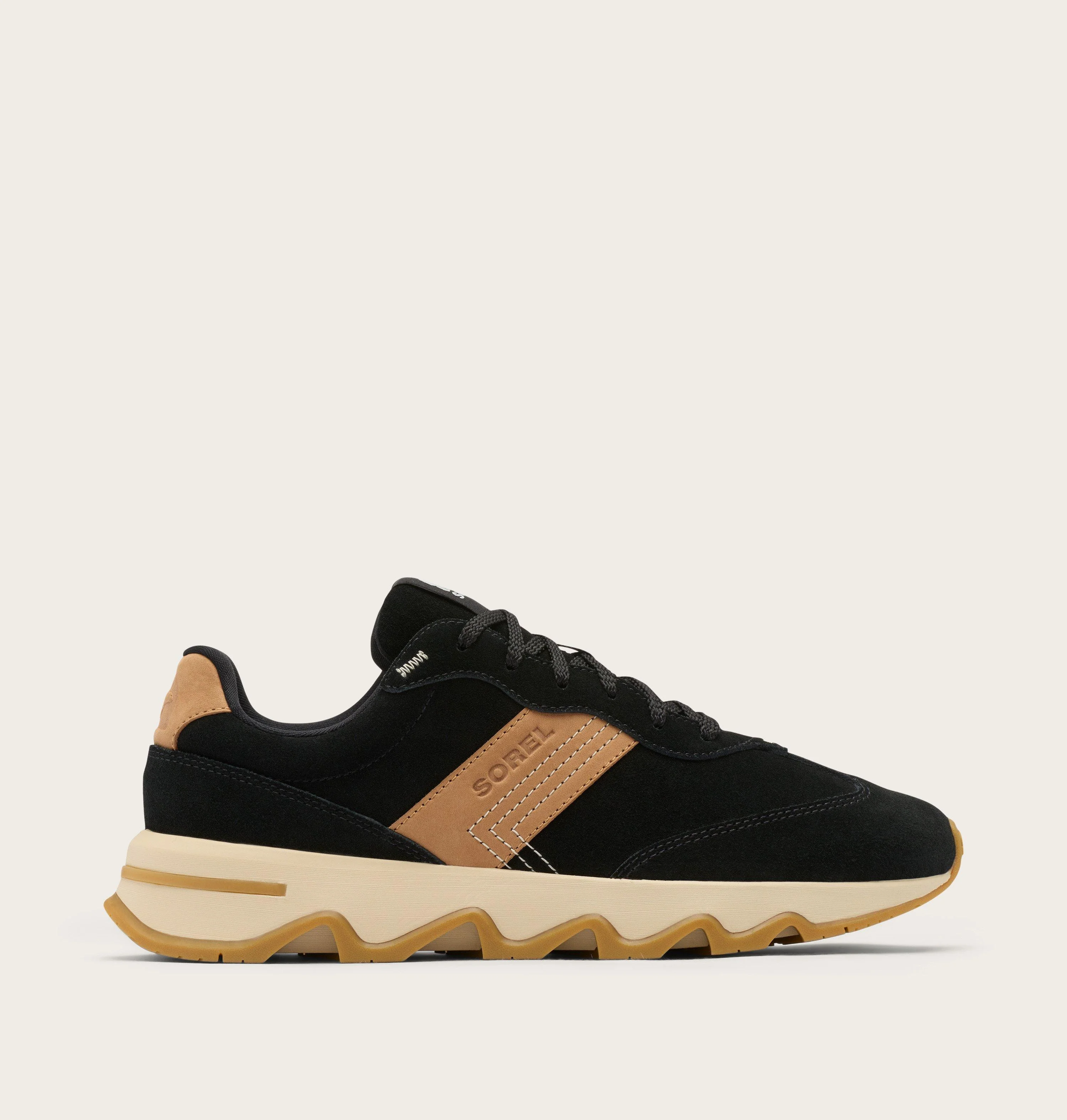 Kinetic™ Ember Lux Men's Sneaker - 1