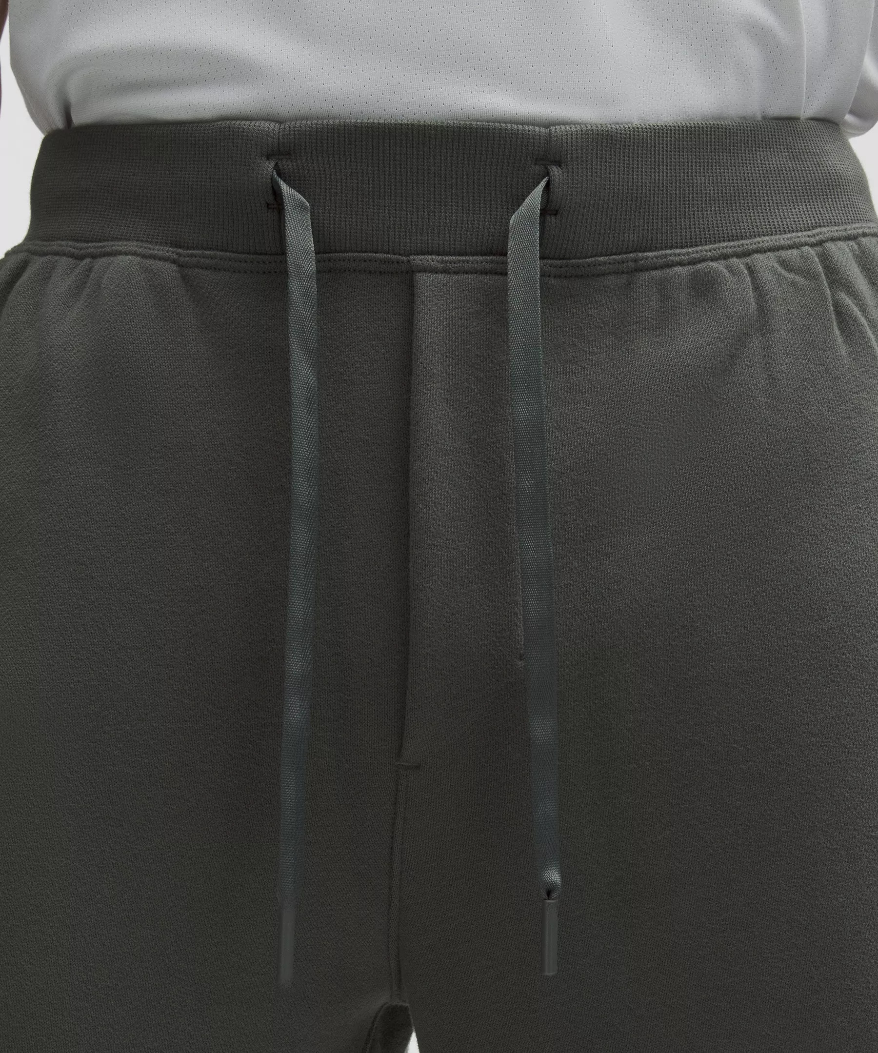 Steady State Classic-Fit Jogger *Regular - 4