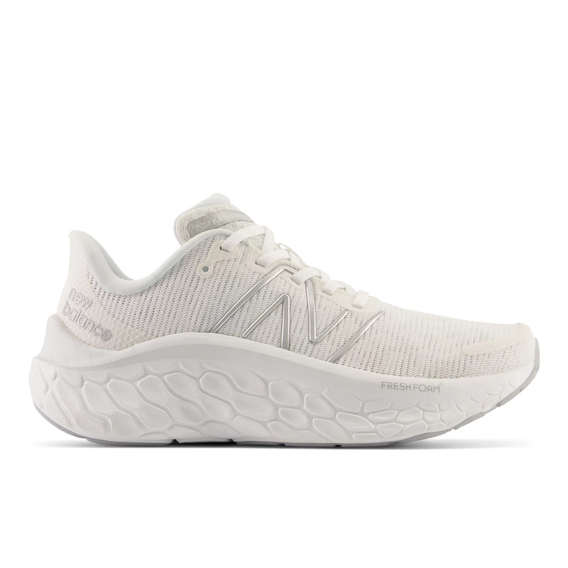 Fresh Foam X Kaiha Road - 1