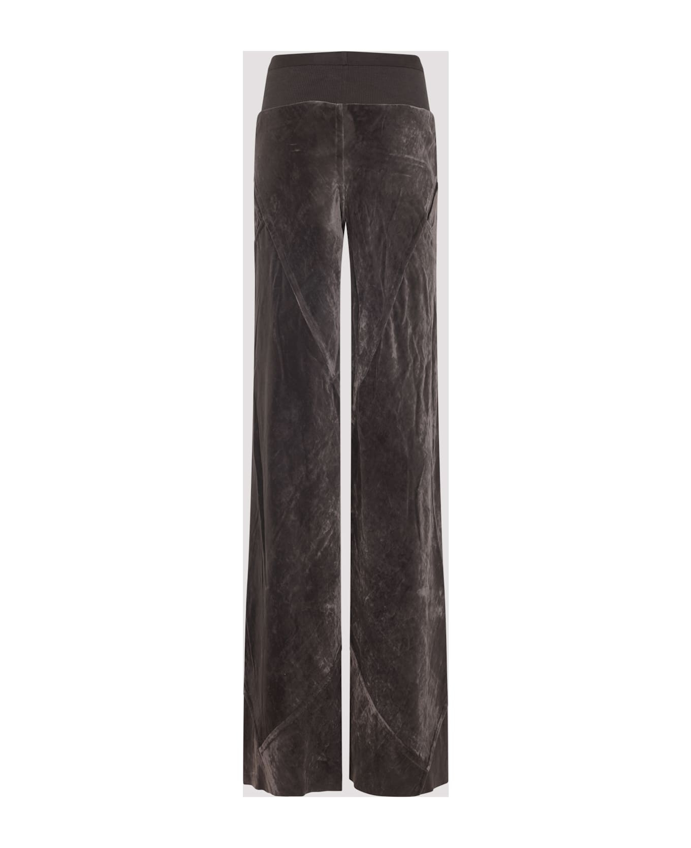 Bias Pants - 4
