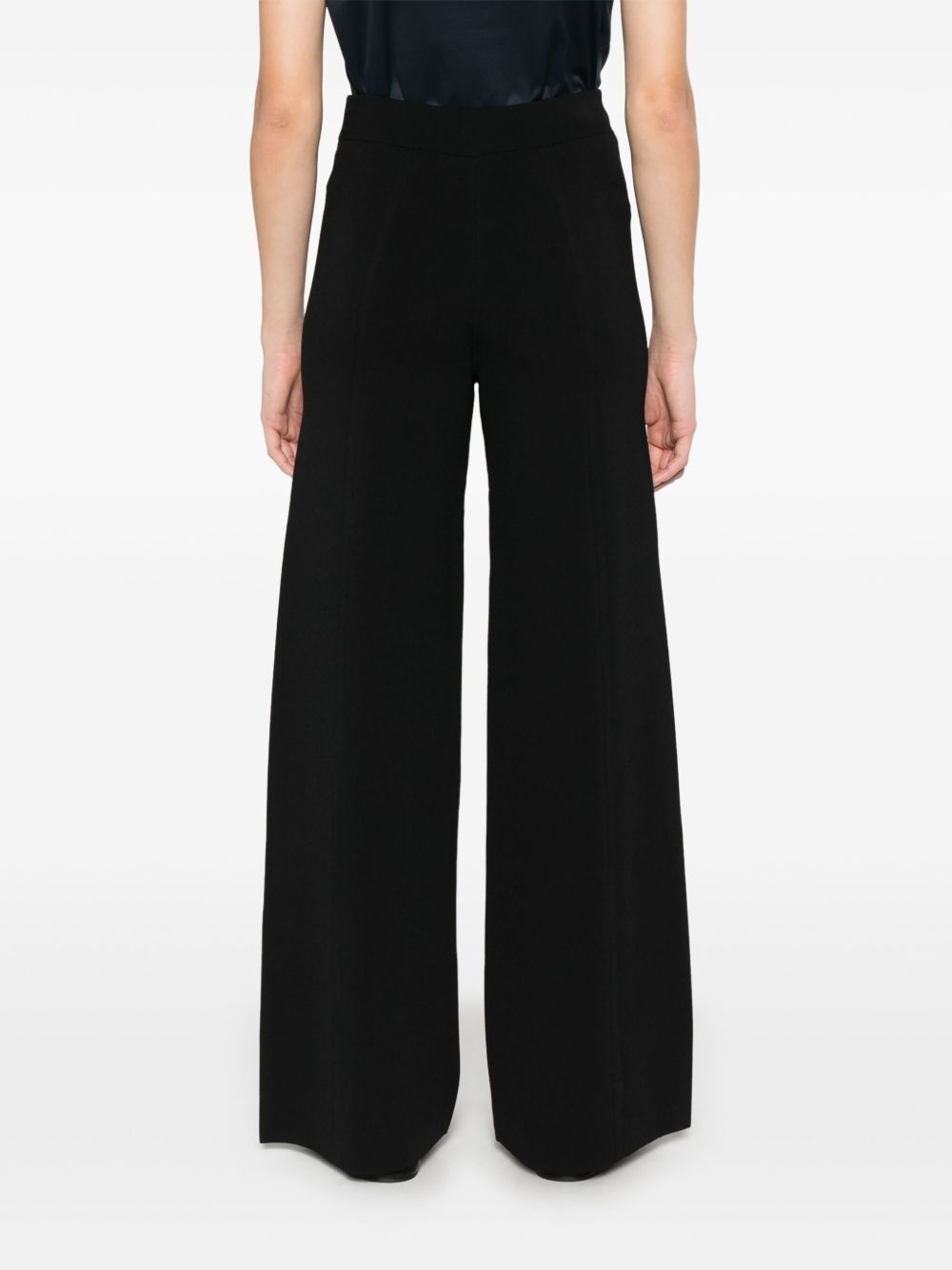 Assiro trousers - 4