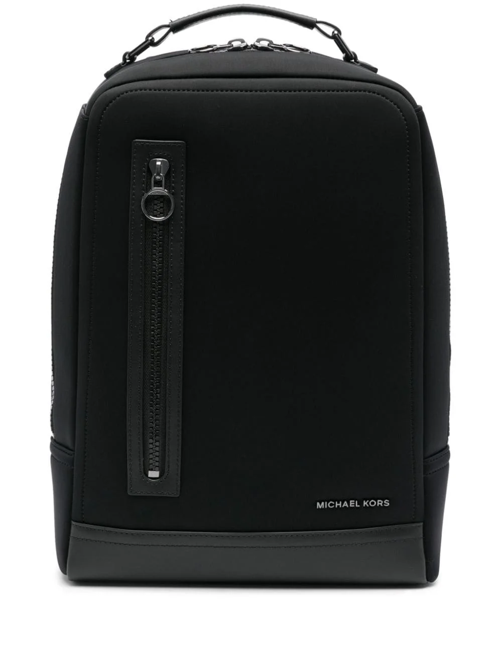 Brooklyn scuba backpack - 1