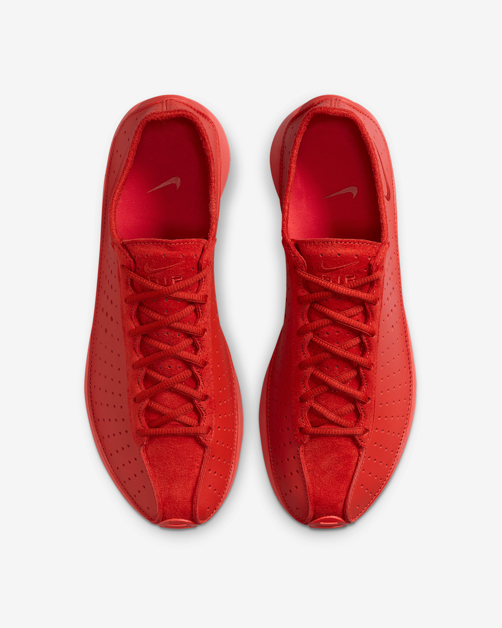 Nike Air Superfly Women's Shoes - 4