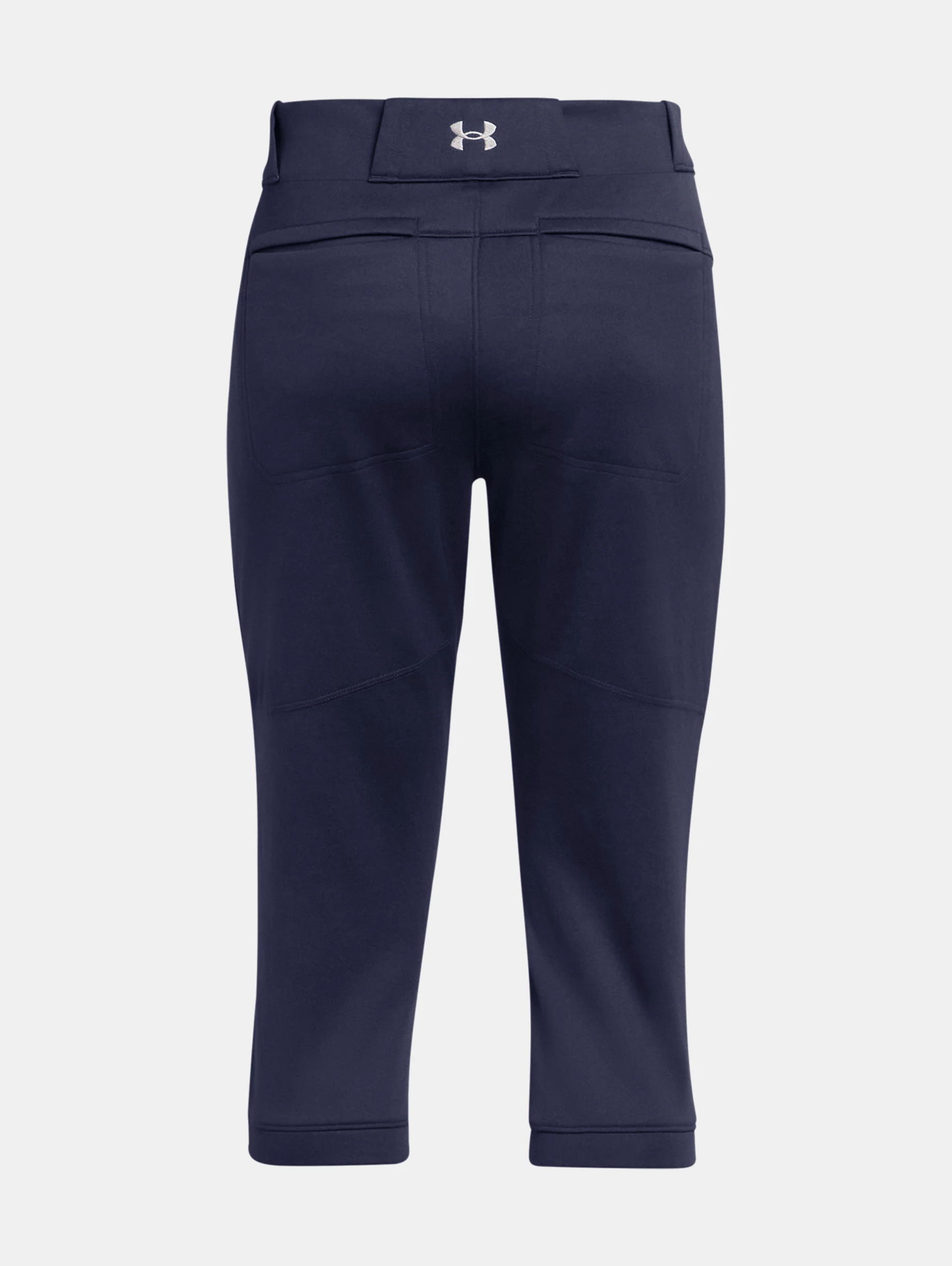 Women's UA Utility Pro Pants - 3