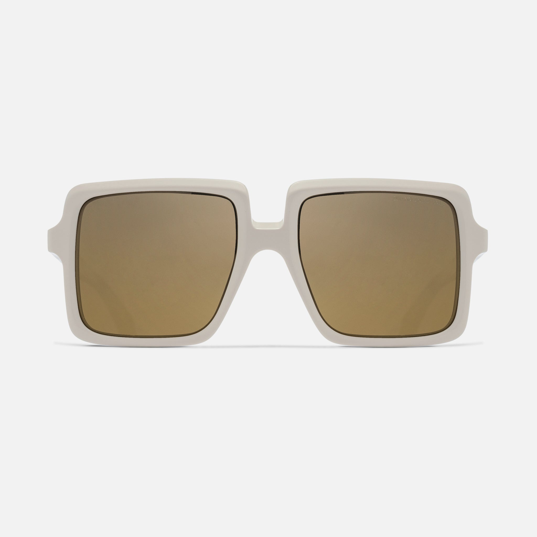 1398 SQUARE SUNGLASSES - 3