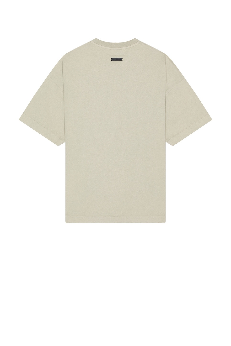 Eternal Tee - 2