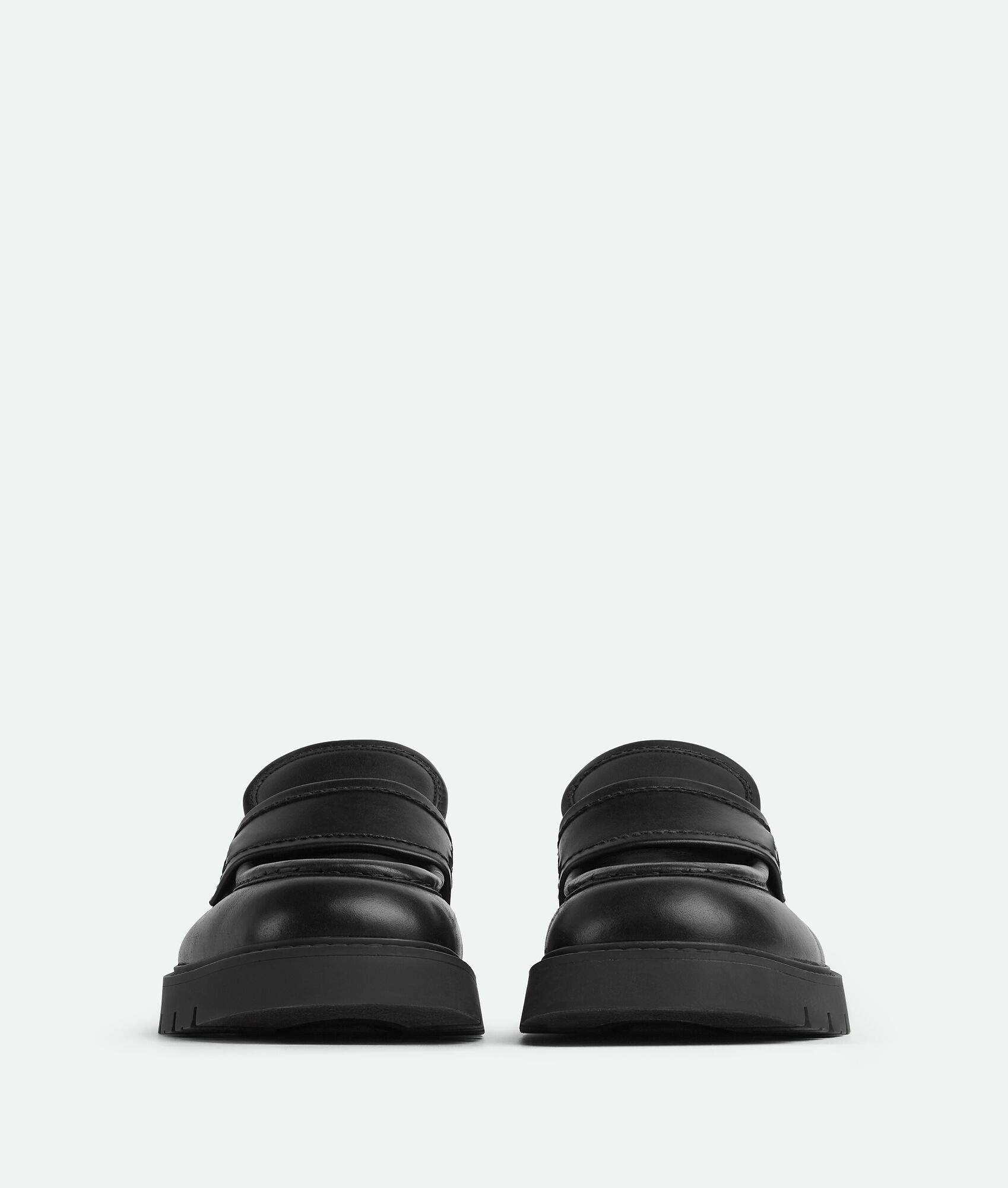 Haddock Loafer - 2