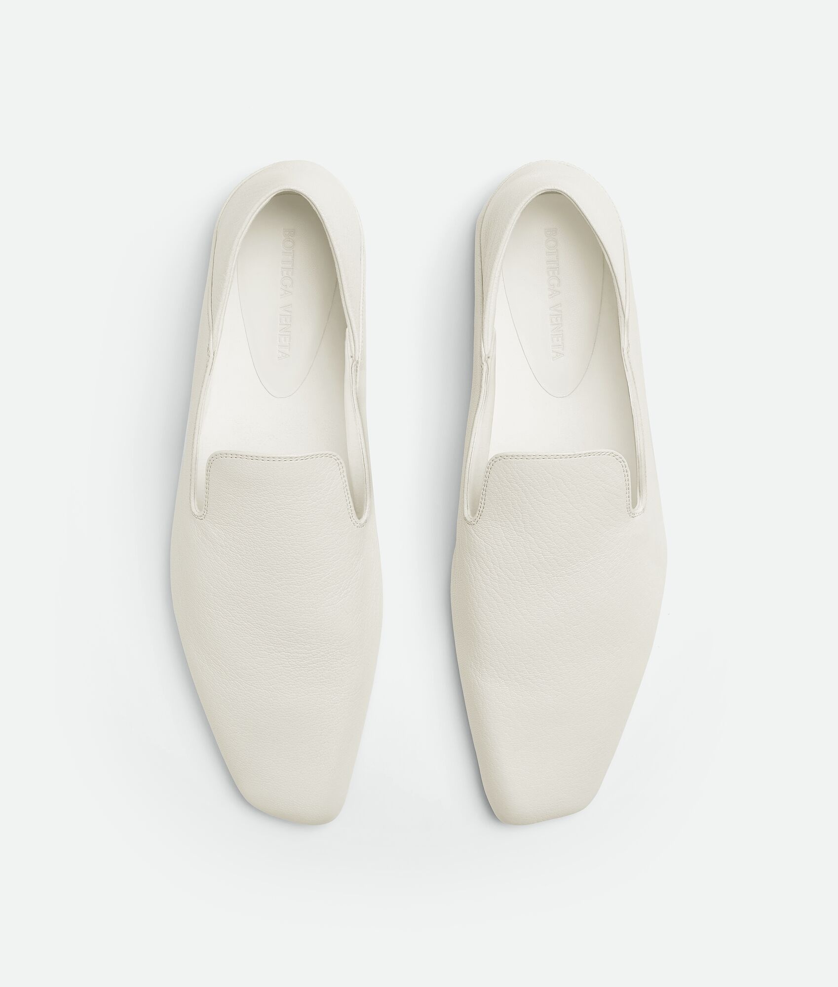 Adamo Slipper - 5