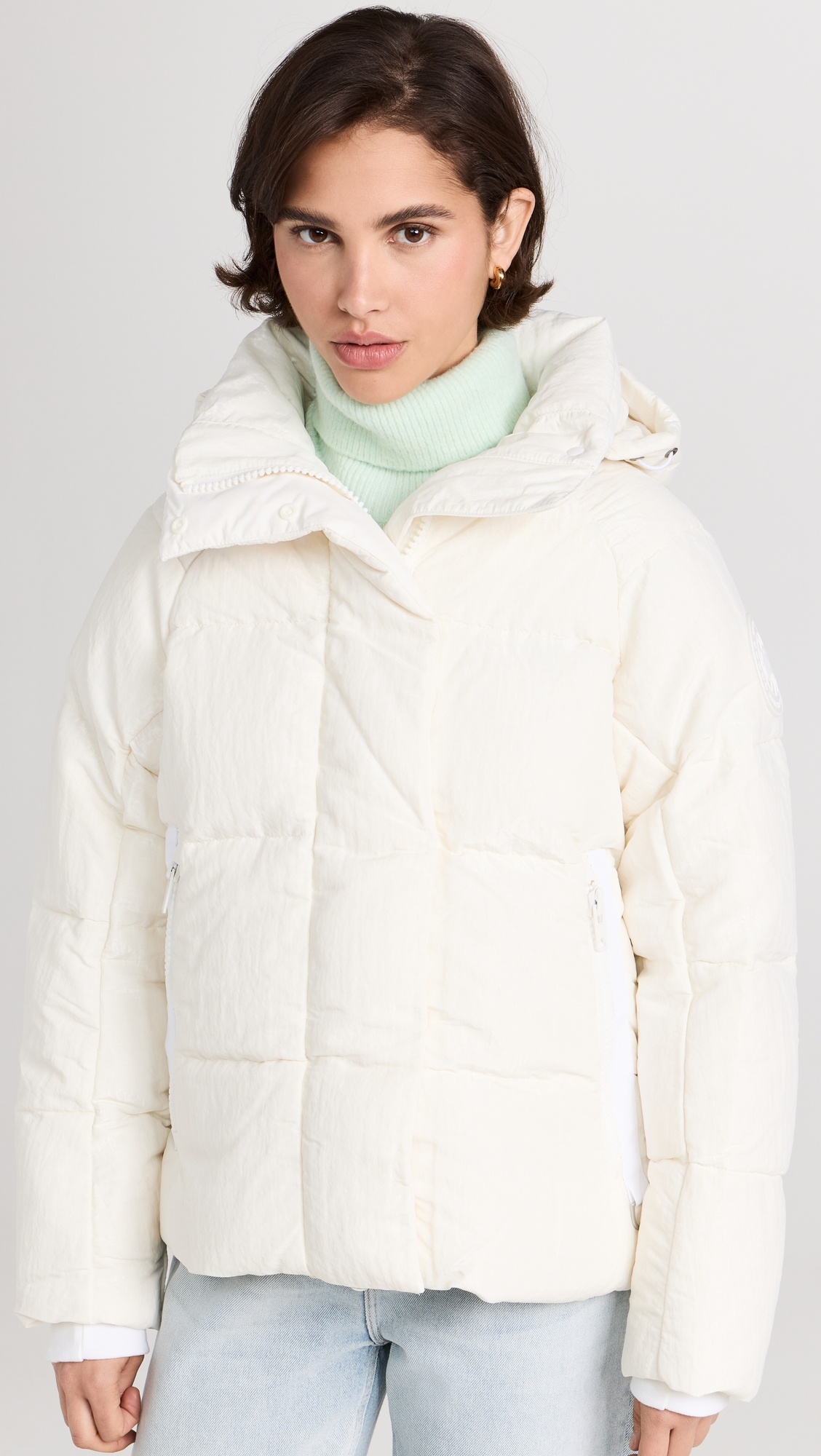 Junction Parka - 6