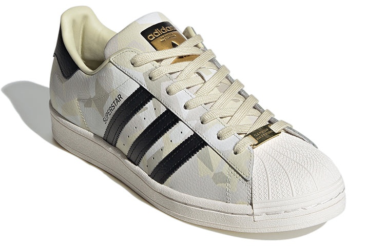 adidas gazelle silver green womens Adidas Original SUPERSTAR CAMO 15 Men's