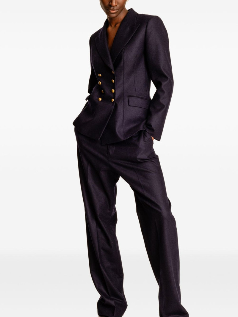 FORTELA Jessa trousers outlook