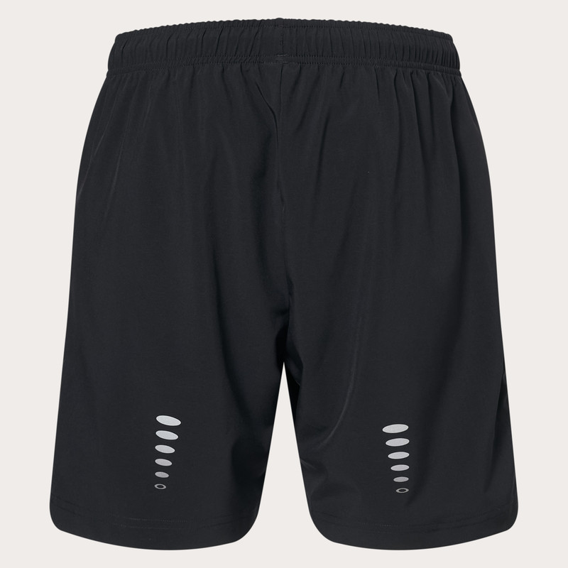OAKLEY Foundational 7" Short 3.0 outlook